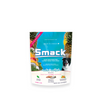 Smack Rockin Rockfish Main Meal For Dogs [2 Sizes]