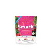 Smack Very Berry Main Meal For Cats [2 Sizes]