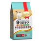 Smart Heart Gold Indoor Adult Dry Cat Food [2 Size]