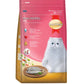 Smart Heart Mackerel Adult Dry Cat Food [2 Size]