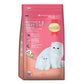 Smart Heart Mother & Baby Cat Dry Cat Food [2 Size]
