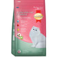 Smart Heart Sterilized Formula Adult Dry Cat Food [2 Size]