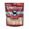 Smartbones Chicken Classic Bone Chews For Dogs [4 Sizes]