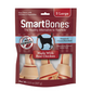 Smartbones Chicken Classic Bone Chews For Dogs [4 Sizes]