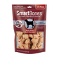 Smartbones Chicken Classic Bone Chews For Dogs [4 Sizes]
