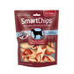 Smartbones Chicken SmartChips - 12pcs