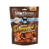 Smartbones Chicken Wrapped Peanut Butter Sticks [2 Sizes]