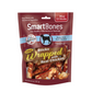 Smartbones Chicken Wrapped Sticks - [2 Sizes]