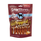 Smartbones Chicken Wrapped Sticks - [2 Sizes]