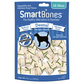 Smartbones Dental Formula Chews Mini [3 Sizes]