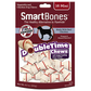 Smartbones DoubleTime Bones Chicken [2 Sizes]