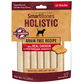 Smartbones Holistic Chicken Sticks - 10pcs