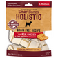 Smartbones Holistic Classic Chicken Bone Chews [4 Sizes]