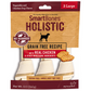 Smartbones Holistic Classic Chicken Bone Chews [4 Sizes]