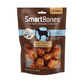 Smartbones Peanut Butter Classic Bone Chews For Dogs [3 Sizes]