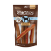 Smartbones Peanut Butter SmartSticks [2 Sizes]