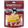 Smartbones PlayTime Chews Chicken [2 Sizes]