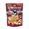 Smartbones PlayTime Chews Chicken [2 Sizes]