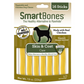 Smartbones Skin and Coat Care Chews - 16pcs