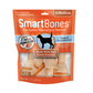Smartbones Sweet Potato Classic Bone Chews [3 Sizes]