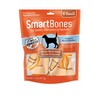 Smartbones Sweet Potato Classic Bone Chews [3 Sizes]