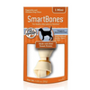 Smartbones Sweet Potato Classic Bone Chews [3 Sizes]