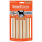 Smartbones Sweet Potato SmartSticks - 5pcs