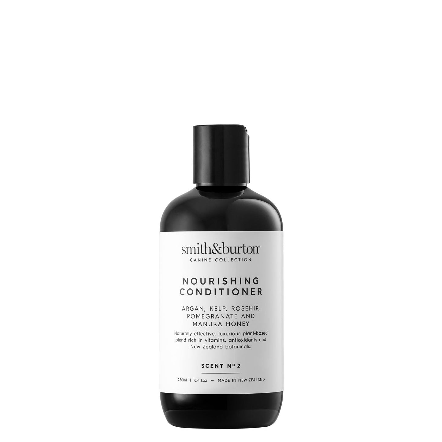 Nourishing Conditioner 250ml