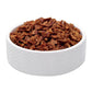 SoulMate Low & Slow Air Dried Cat Food - Chicken
