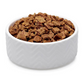 SoulMate Low & Slow Air Dried Dog Food - Chicken