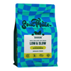 SoulMate Low & Slow Air Dried Dog Food - Chicken