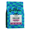 SoulMate Low & Slow Air Dried Dog Food - Red Meat