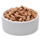 SoulMate Roar Roar Roar Freeze Dried Dog Food - Chicken