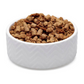 SoulMate Roast & Slow Baked and Air Dried Dog Food - Chicken
