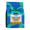SoulMate Roast & Slow Baked and Air Dried Dog Food - Chicken
