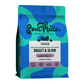 SoulMate Roast & Slow Baked and Air Dried Dog Food - Red Meat