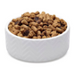 SoulMate Roast & Slow Baked and Air Dried Dog Food - Seafood