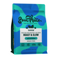 SoulMate Roast & Slow Baked and Air Dried Dog Food - Seafood