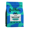 SoulMate Roast & Slow Baked and Air Dried Dog Food - Seafood
