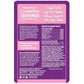 Stella & Chewy's Carnivore Cravings Chicken And Salmon Recipe Cat Food Pouch