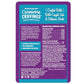 Stella & Chewy's Carnivore Cravings Salmon Tuna And Mackerel Recipe Cat Food Pouch