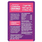 Stella & Chewy's Carnivore Cravings Tuna And Pumpkin Recipe Cat Food Pouch