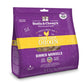 Stella & Chewy's Chick Chick Chicken Dinner Morsels Freeze-Dried Cat Food [2 Size]