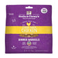 Stella & Chewy's Chick Chick Chicken Dinner Morsels Freeze-Dried Cat Food [2 Size]