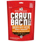 Stella & Chewy's Crav'n Bac'n Bites Bacon & Beef Dog Treats - 8.25 oz