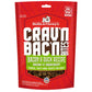 Stella & Chewy's Crav'n Bac'n Bites Bacon & Duck Dog Treats - 8.25 oz