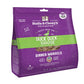 Stella & Chewy's Duck Duck Goose Dinner Morsels Freeze-Dried Cat Food [2 Size]