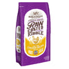 Stella & Chewy's Freeze-Dried Raw Coated Kibble Chicken Grain-Free Dry Cat Food [3 Size]