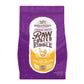 Stella & Chewy's Freeze-Dried Raw Coated Kibble Chicken Grain-Free Dry Cat Food [3 Size]