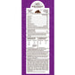 Stella & Chewy's Freeze-Dried Raw Coated Kibble Chicken Grain-Free Dry Cat Food [3 Size]